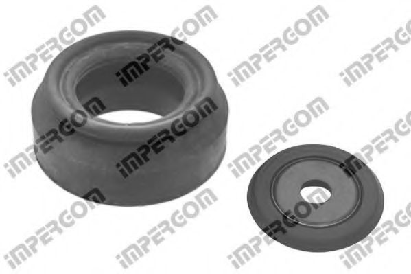 ремонтен комплект, опора на макферсъна 35609