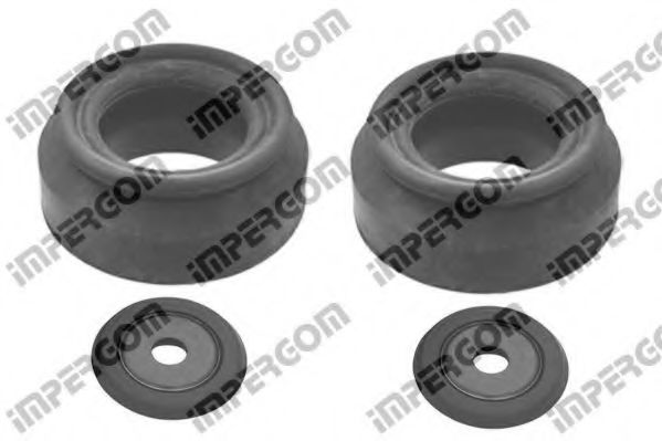 ремонтен комплект, опора на макферсъна 35609/2