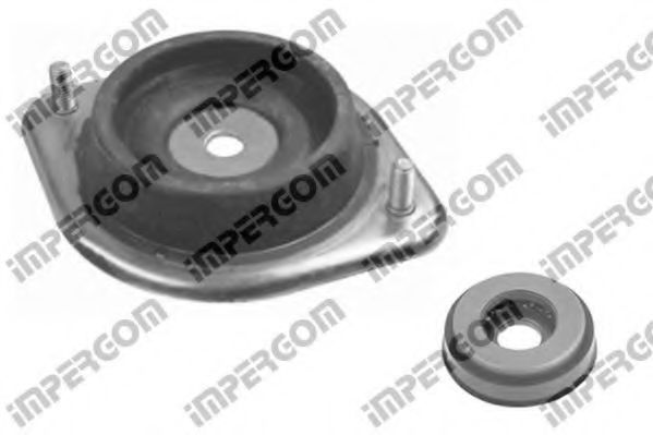 ремонтен комплект, опора на макферсъна 35614