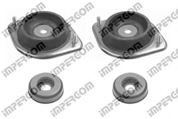 ремонтен комплект, опора на макферсъна 35614/2