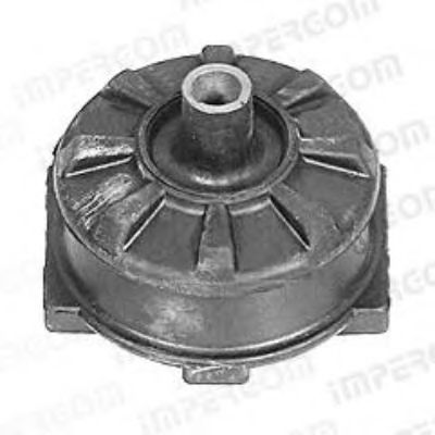 тампони на моста 35616