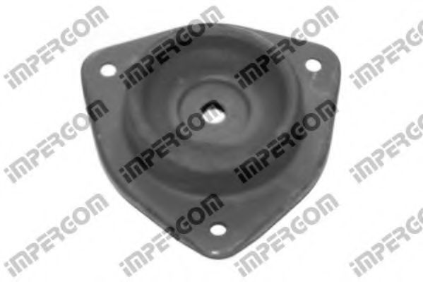 тампон на макферсън 35618