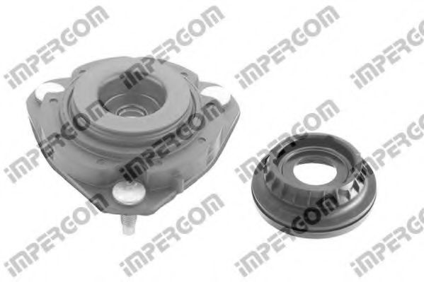 ремонтен комплект, опора на макферсъна 35623