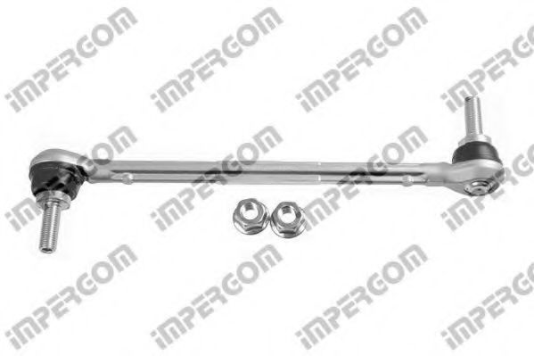 биалета 35626