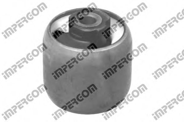 тампони на моста 35654