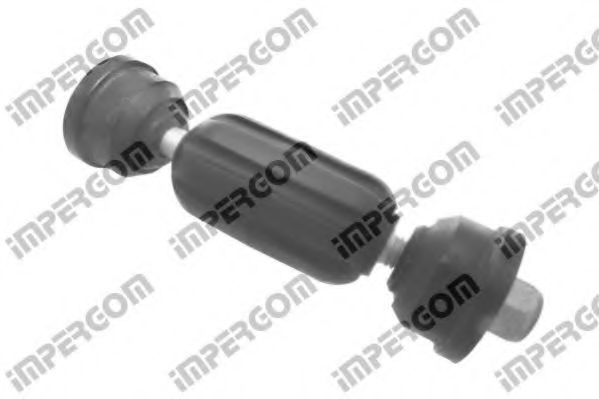 биалета 35659