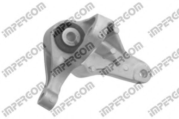 тампон, ръчна скоростна кутия 35668