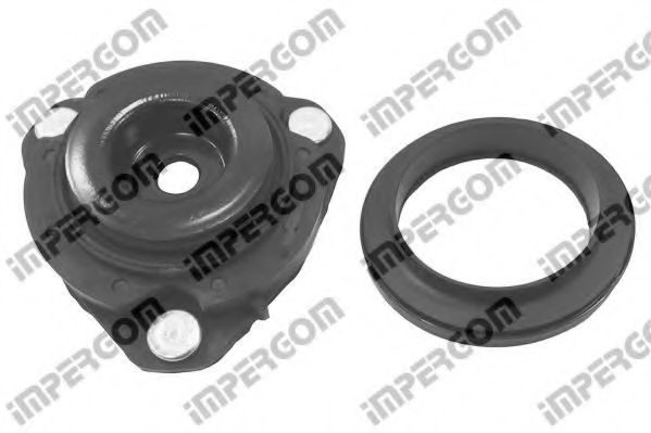 ремонтен комплект, опора на макферсъна 35672