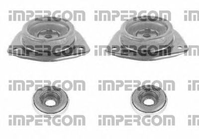 ремонтен комплект, опора на макферсъна 35673/2