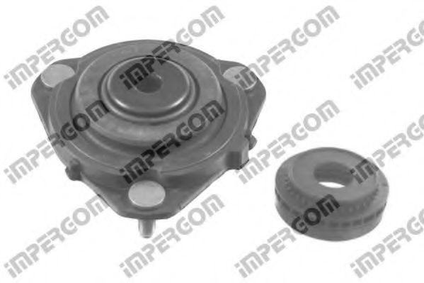 ремонтен комплект, опора на макферсъна 35679