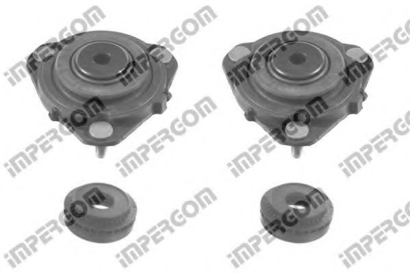 ремонтен комплект, опора на макферсъна 35679/2