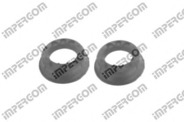 ремонтен комплект, опора на макферсъна 35680/2