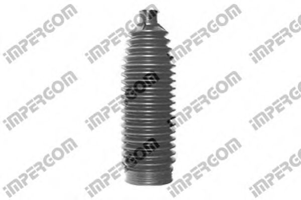 маншон, кормилно управление 35685