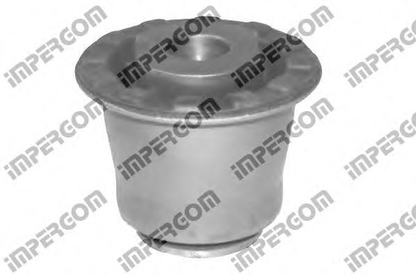 тампони на моста 35689