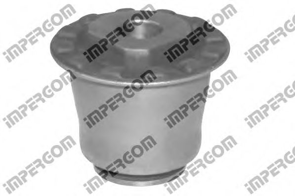 тампони на моста 35690