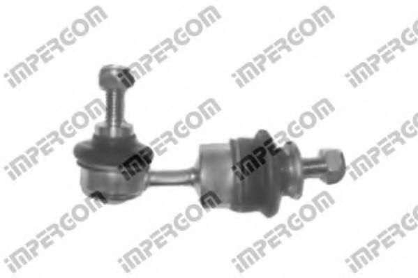 биалета 35694