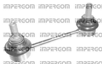 биалета 35696