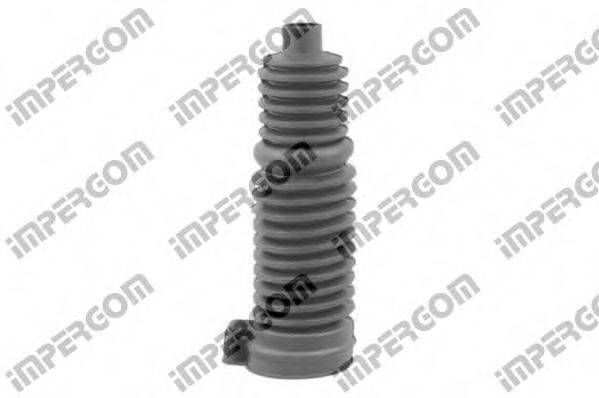 маншон, кормилно управление 35697