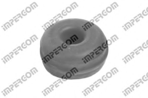 втулка, амортисьор 35715