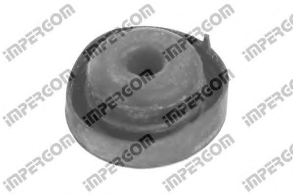 втулка, амортисьор 35719