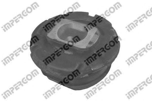 тампони на моста 35734