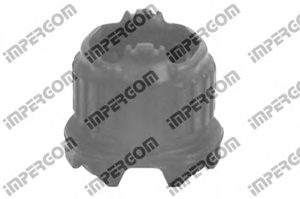 тампони на моста 35735