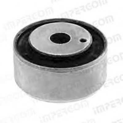 тампони на моста 35736