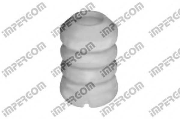 ударен тампон, окачване (ресьори) 35748