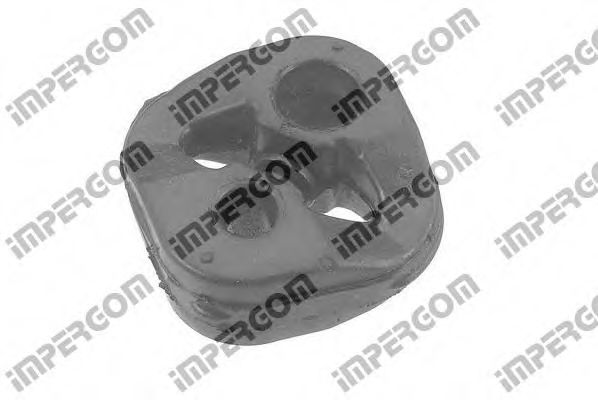 ударен тампон, гърне 35758