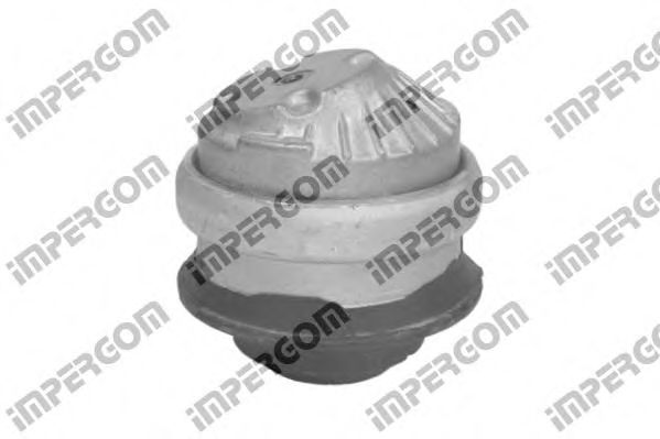 окачване, двигател 35763