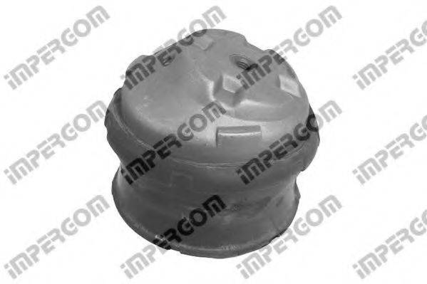 окачване, двигател 35764