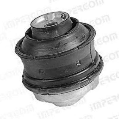 окачване, двигател 35765