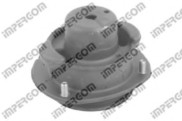 тампон на макферсън 35772