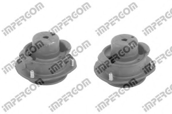 ремонтен комплект, опора на макферсъна 35772/2