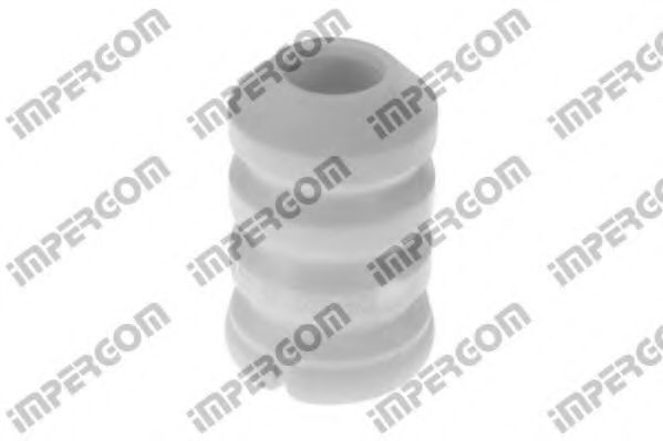 ударен тампон, окачване (ресьори) 35774