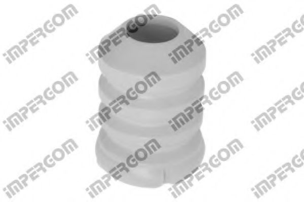 ударен тампон, окачване (ресьори) 35775