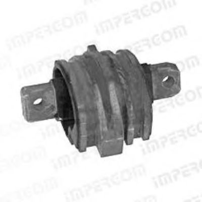 тампон, ръчна скоростна кутия 35798