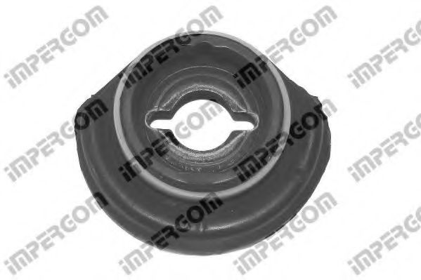 тампон на моста 35803