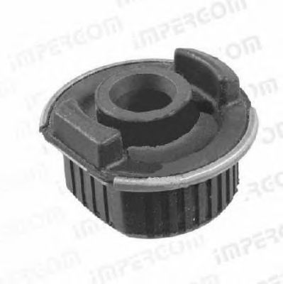 тампони на моста 35807