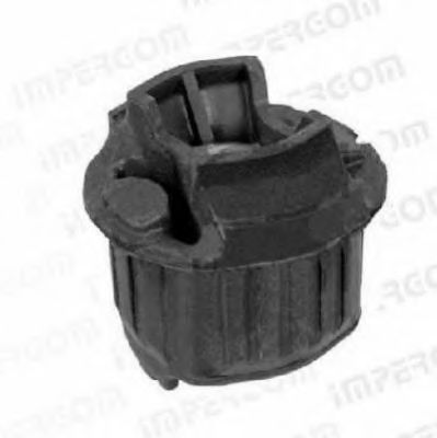 тампони на моста 35808