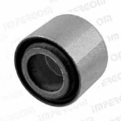 окачване, раздатъчна кутия 35809