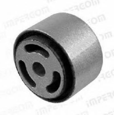 окачване, раздатъчна кутия 35812