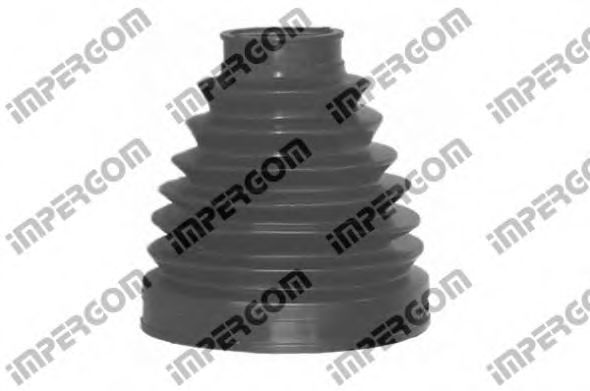 маншон, полуоска 35823