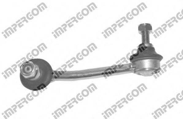 биалета 35840