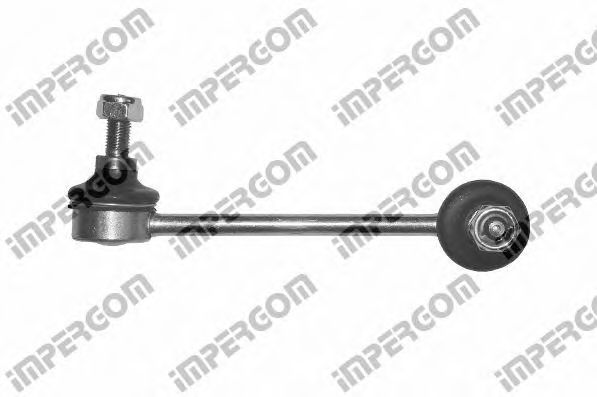 биалета 35842