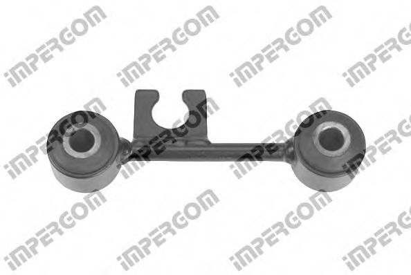 биалета 35845