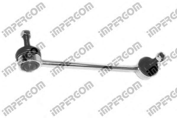 биалета 35849