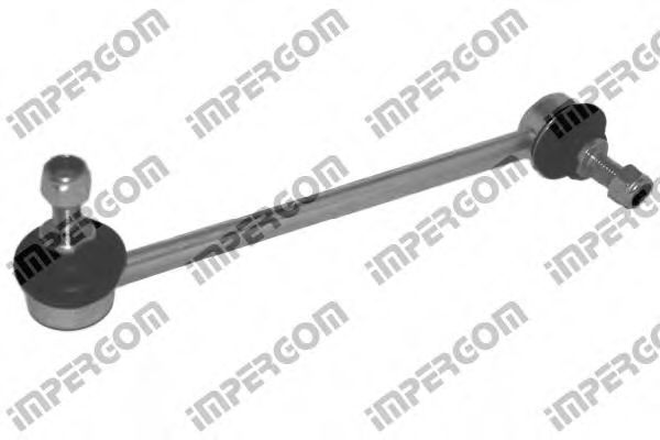 биалета 35850