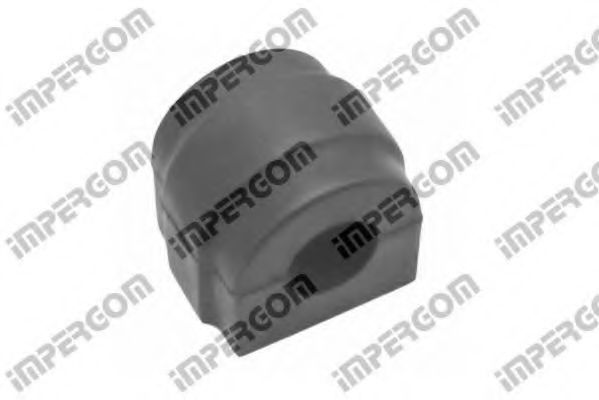 тампони, стаб. щанга 35910