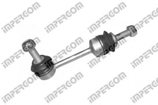 биалета 35919